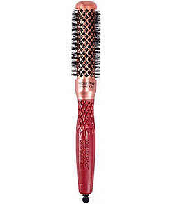 Брашинг Olivia Garden HeatPro  22 мм OGBHPCI22
