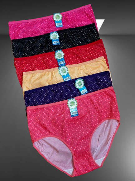 Труси плавки жіночі стрейч р.56-58. Від 6шт. по 29грн, фото 1