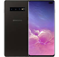 Samsung Galaxy S10+