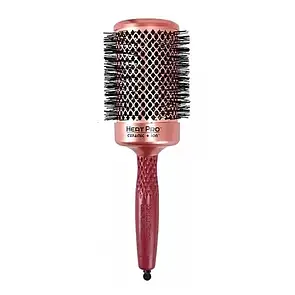 Брашинг Olivia Garden HeatPro 62 мм OGBHPCI62