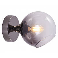 Бра та настінні світильники під лампи