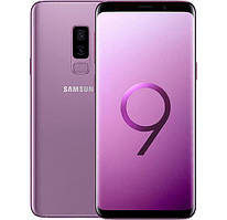 Samsung Galaxy S9+