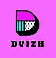 DVIZH