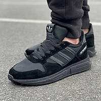 Женские кроссовки Adidas ZX 750