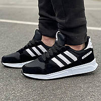 Чоловічі кросівки Adidas ZX 750