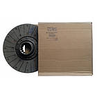 Диск зчеплення муфти ВОМ ЮМЗ-6 (жорсткий), фото 2