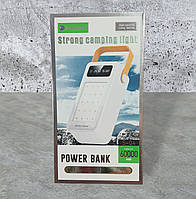 Power Bank 60000 mAh BILITONG