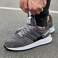 Чоловічі кросівки Adidas ZX 750