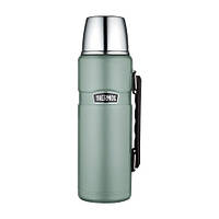 Термос Thermos Stainless King 1.2 л Duck Egg (170025)