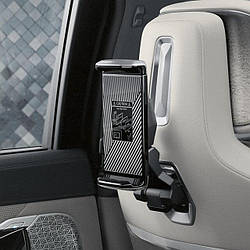 Тримач планшета BMW  PRO Travel & Comfort 51955A4DA75