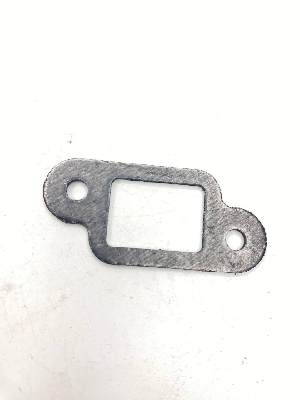 Прокладка глушника для бензопили ST MS 180, фото 1