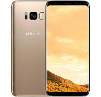 Samsung G955 Galaxy S8 Plus