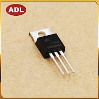 Транзистор MOSFET ADL FP100N03C 100A30V TO-220