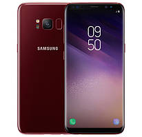 Samsung G950 Galaxy S8