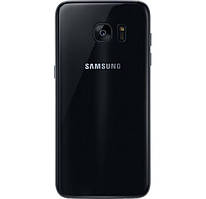 Samsung G935F Galaxy S7 Edge