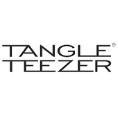 Tangle Teezer