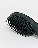 Щітка для волосся Tangle Teezer The Ultimate Styler