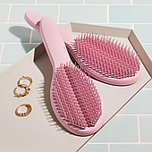 Щітка для волосся Tangle Teezer The Ultimate Styler