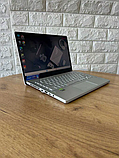 Ноутбук Asus ROG GA401QM 14,0" 144Hz Ryzen 9 5900HS 24Gb SSD 512Gb RTX 3060 Б/В, фото 3