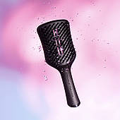 Щітка для укладання феном Tangle Teezer Easy Dry&Go