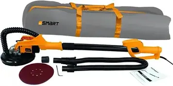 Smart Szlifierka Do Gipsu, Teleskopowa Sm0202600