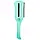 Щітка для укладання феном Tangle Teezer Easy Dry&Go, фото 2