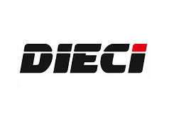 Запасні частини для кондиціонерів техніки Dieci