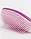 Щітка для волосся Tangle Teezer The Wet Detangle, фото 2