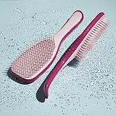 Щітка для волосся Tangle Teezer The Wet Detangle