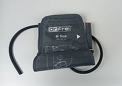 Манжета Dr.Frei 22-32 см з одною трубкою для автоматичних тонометров Dr.Frei, Microlife і т.п.