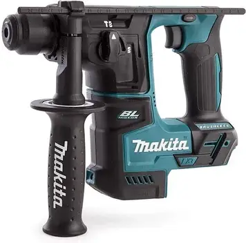 Makita Dhr171Z