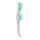 Щітка для волосся Tangle Teezer The Wet Detangle, фото 2