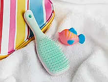 Щітка для волосся Tangle Teezer The Wet Detangle