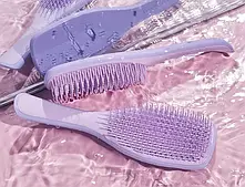 Щітка для волосся Tangle Teezer The Wet Detangle