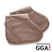 Носки для парафинотерапии GGA Professional