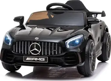 Enero Samochód Elektryczny Mercedes AMG GTR 1033051