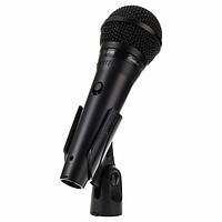 Микрофон Shure PGA58-XLR