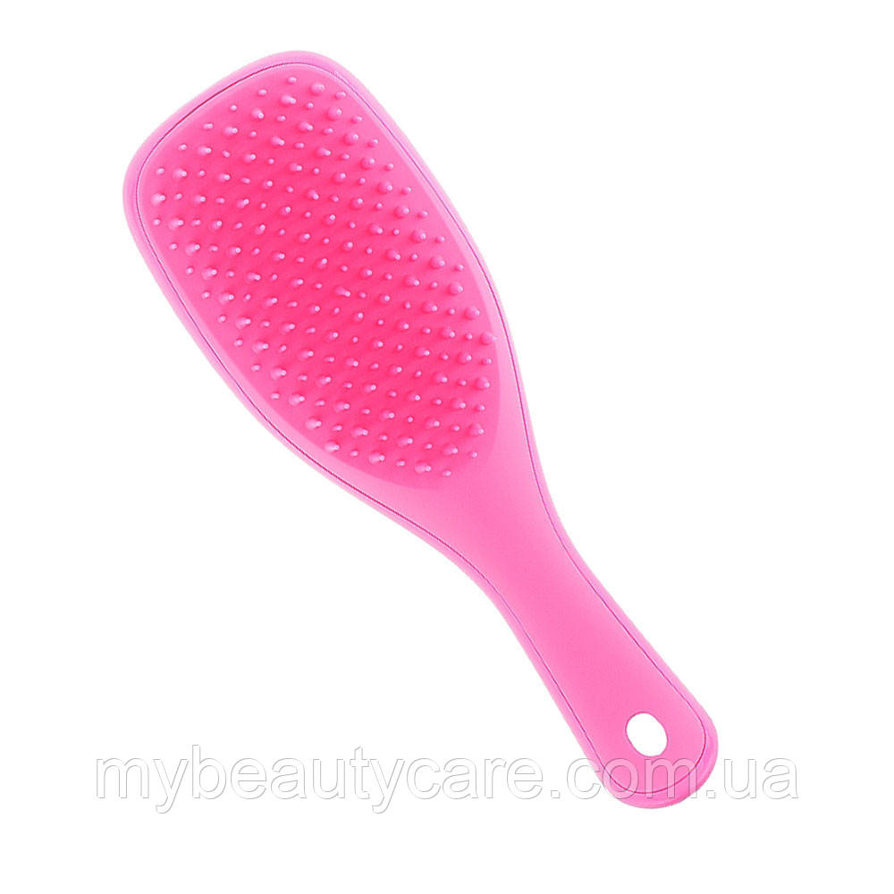 Щітка для волосся Tangle Teezer The Wet Detangler Mini