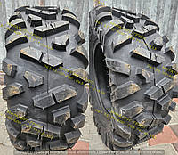 Шина 26X9R14 (26Х9.00R14) SIERRA MAX 48N *** TL BKT AT на Квадроцикл, Баги