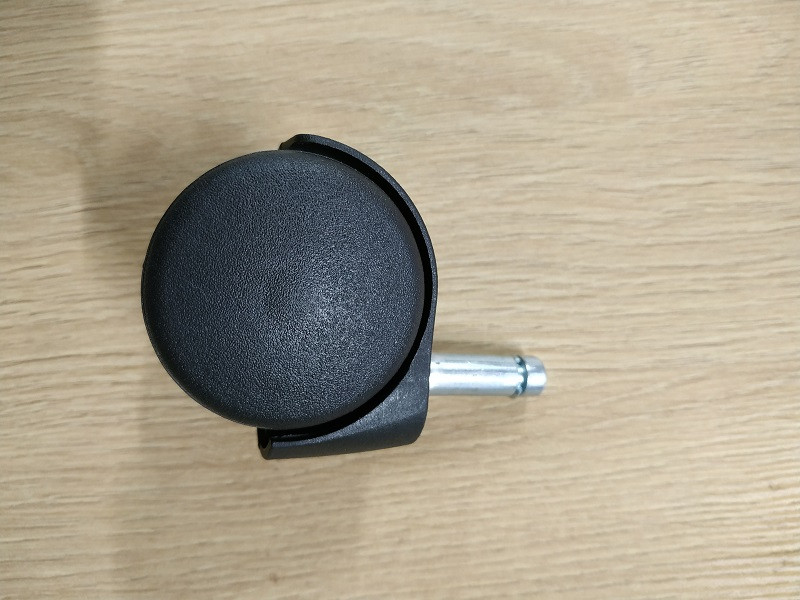 Ролик для крісла В10 В50