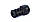 ДГК XGUN Muzzle калібр .30 (7,62) різьба 5/8"-24, фото 3
