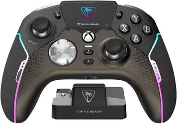Turtle Beach Stealth Ultra (TBS071005)