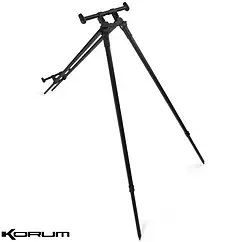 Род под Korum Delux River Tripod