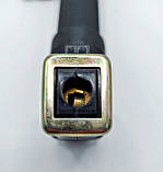 Електродотримач Молоток 300 А латунь EH330, фото 5