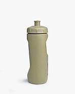 Пляшка для води Smartshake EcoBottle Squeeze 500ml Dusky Green, фото 5