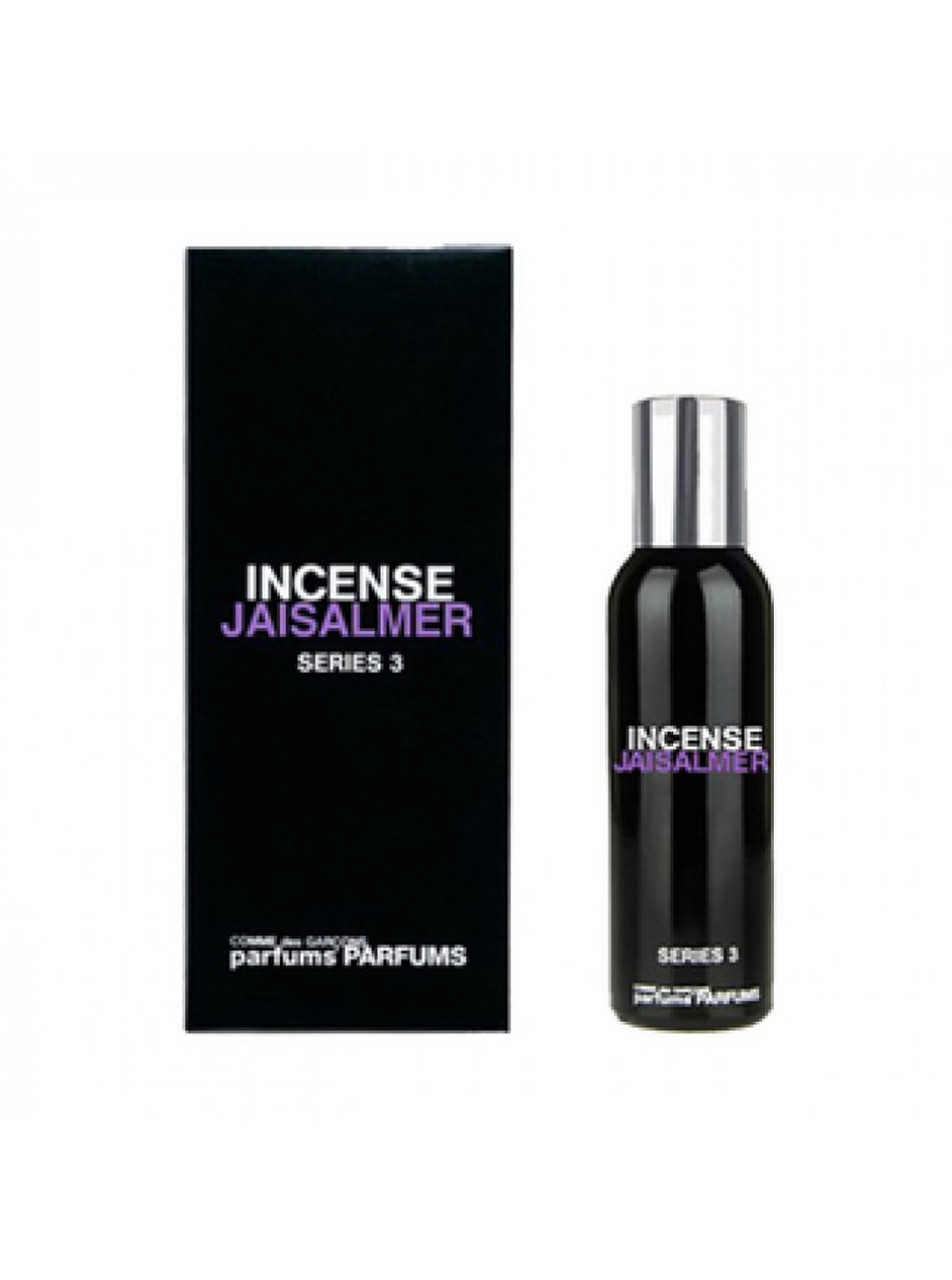 Series Incense Jaisalmer Comme des Garcons туалетна вода 50 мл