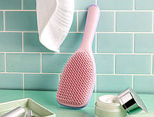 Щітка для волосся Tangle Teezer The Large Wet Detangler