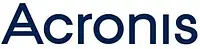 Acronis Acronis Backup Advanced Virtual Host Subscription License, 3 Year - Renewal (V2HAHILOS21)