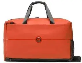 Torba Delsey - Cabin Duffle Bag 00162141034 Turenne