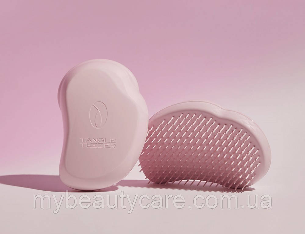Щітка для волосся Tangle Teezer Original Plant Brush